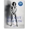 KNYGA Harder, Matthias Helmut Newton: SUMO