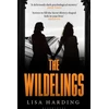 KNYGA Harding Lisa Wildelings: ‘A deliciously dark psychological mystery’ IRISH TIMES