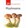 KNYGA Harding, Patrick Mushrooms