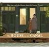 KNYGA Harding Thomas House on the Canal: The Story of the House that Hid Anne Frank: The astonishing true story of courage in the Holocaust, perfect for primary school history