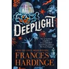 KNYGA Hardinge, Frances Deeplight
