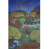 KNYGA Bookshop Hardy Thomas Far from the Madding Crowd