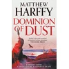 KNYGA Harffy Matthew Dominion of Dust