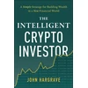 KNYGA Hargrave, John Intelligent Crypto Investor