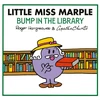 KNYGA Hargreaves, Adam Little Miss Marple: Bump in the Library