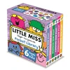 KNYGA Hargreaves, Roger Little Miss: Pocket Library