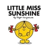 KNYGA Hargreaves, Roger Little Miss Sunshine