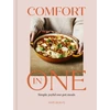 KNYGA Hari Beavis Comfort in One, Simple, joyful one pot meals - from The Sunday Times Bestselling author
