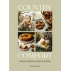 KNYGA Hari Beavis Country Comfort, Hearty, wholesome meals in minutes - The Sunday Times Bestseller