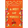 KNYGA Harini Nagendra Nest of Vipers