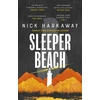 KNYGA Harkaway, Nick Sleeper Beach