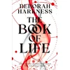 KNYGA Harkness, Deborah Book of Life: The third gripping novel in the enchanting All Souls series