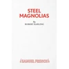 KNYGA Harling Robert Steel Magnolias