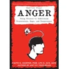 KNYGA Harper, Faith G. Unfuck Your Anger