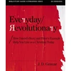 KNYGA Harperchristian Resources Everyday Revolutionary Study Guide plus Streaming Video