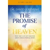KNYGA Harperchristian Resources Promise of Heaven Bible Study