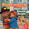 KNYGA HarperCollins Children's HarperCollins Children's Books Aunt Lucy’s Special Recipe
