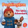 KNYGA HarperCollins Children's HarperCollins Children's Books Igloo Adventure