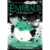 KNYGA Harriet Muncaster Emerald and the Magic Shell