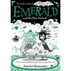 KNYGA Harriet Muncaster Emerald and the New Arrival