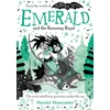 KNYGA Harriet Muncaster Emerald and the Runaway Royal