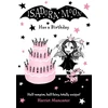 KNYGA Harriet Muncaster Isadora Moon Has a Birthday