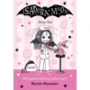 KNYGA Harriet Muncaster Isadora Moon Helps Out