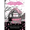 KNYGA Harriet Muncaster Isadora Moon Makes a Wish