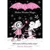 KNYGA Harriet Muncaster Isadora Moon Makes Winter Magic