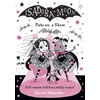 KNYGA Harriet Muncaster Isadora Moon Puts on a Show