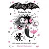 KNYGA Harriet Muncaster Isadora Moon Under the Sea