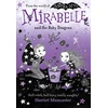 KNYGA Harriet Muncaster Mirabelle and the Baby Dragons