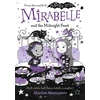 KNYGA Harriet Muncaster Mirabelle and the Midnight Feast