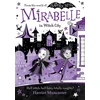 KNYGA Harriet Muncaster Mirabelle in Witch City