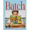 KNYGA Harris, Calum Batch: Prep Ahead. Easy Meals. All Plants.