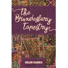 KNYGA Harris, Helen Brondesbury Tapestry