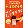 KNYGA Harris Joanne Vianne: The irresistible new story from the million-copy bestselling author of CHOCOLAT