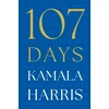 KNYGA Harris Kamala 107 Days