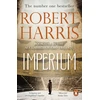 KNYGA Harris, Robert Imperija