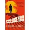 KNYGA Harris Robert J Crescendo: it's murder in Hollywood