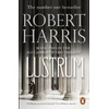 KNYGA Harris, Robert Lustrum