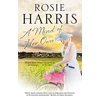 KNYGA Harris, Rosie Mind of Her Own