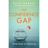 KNYGA Harris, Russ Confidence Gap: From Fear to Freedom