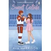 KNYGA Harrison, Ava Sweet Collide