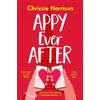 KNYGA Harrison, Chrissie Appy Ever After: A matchmaking, fake dating romcom