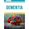 KNYGA Harrison Dening Pepper Dementia