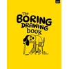 KNYGA Harrison Erica Boring Drawing Book