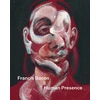 KNYGA Harrison, Martin; Jacobi, Carol Francis Bacon: Human Presence