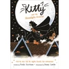 KNYGA Harrison, Paula Kitty and the Moonlight Rescue