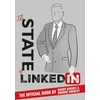 KNYGA Harrry Barnes State of LinkedIn